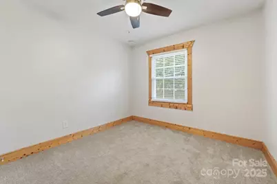 636 Chipley Avenue #6, Charlotte, NC 28205 - Photo 5