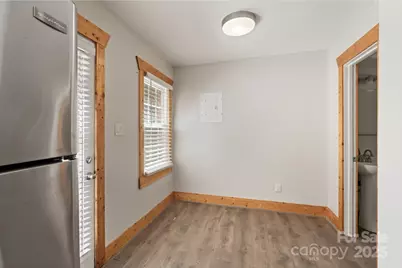 636 Chipley Avenue #6, Charlotte, NC 28205 - Photo 7