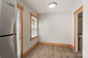 636 Chipley Ave, Charlotte, NC 28205 - Photo 7