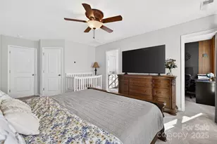 7720 Sea Turtle Wy, Lancaster, SC 29720 - Photo 25