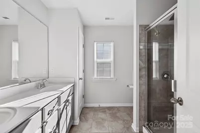 7720 Sea Turtle Way, Lancaster, SC 29720 - Photo 29