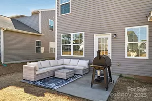 7720 Sea Turtle Wy, Lancaster, SC 29720 - Photo 39