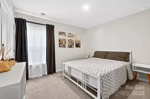 7720 Sea Turtle Wy, Lancaster, SC 29720 - Photo 33