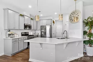 7720 Sea Turtle Wy, Lancaster, SC 29720 - Photo 7