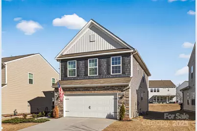 7720 Sea Turtle Way, Lancaster, SC 29720 - Photo 3