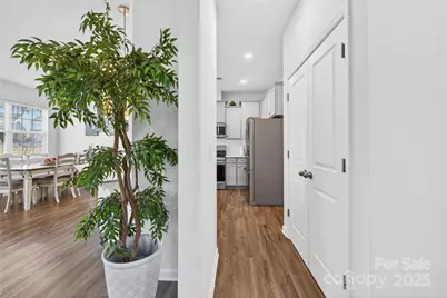 7720 Sea Turtle Way, Lancaster, SC 29720 - Photo 15