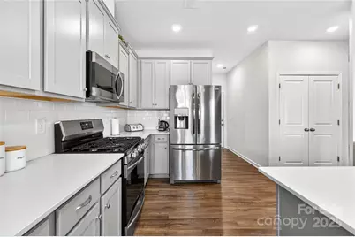 7720 Sea Turtle Way, Lancaster, SC 29720 - Photo 9