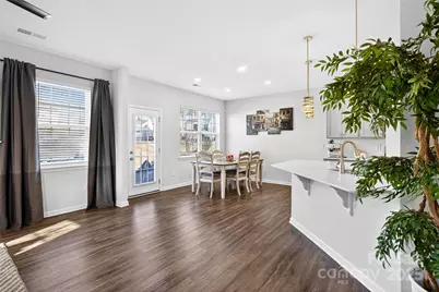 7720 Sea Turtle Way, Lancaster, SC 29720 - Photo 5