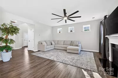 7720 Sea Turtle Way, Lancaster, SC 29720 - Photo 17