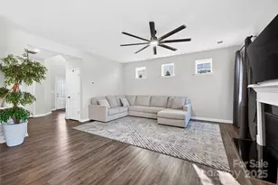 7720 Sea Turtle Wy, Lancaster, SC 29720 - Photo 17