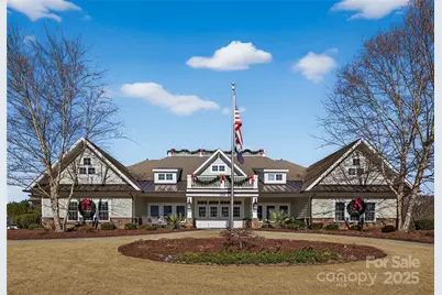 7720 Sea Turtle Way, Lancaster, SC 29720 - Photo 43