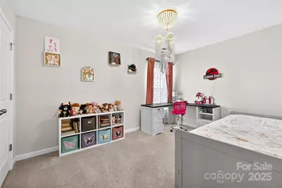 7720 Sea Turtle Way, Lancaster, SC 29720 - Photo 31