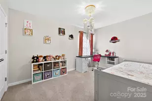 7720 Sea Turtle Wy, Lancaster, SC 29720 - Photo 31