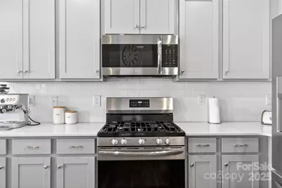 7720 Sea Turtle Way, Lancaster, SC 29720 - Photo 11