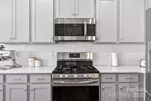 7720 Sea Turtle Wy, Lancaster, SC 29720 - Photo 11