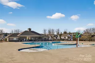 7720 Sea Turtle Wy, Lancaster, SC 29720 - Photo 41