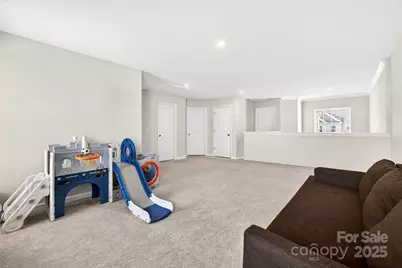 7720 Sea Turtle Way, Lancaster, SC 29720 - Photo 35