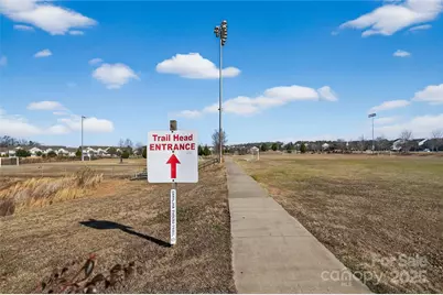 7720 Sea Turtle Way, Lancaster, SC 29720 - Photo 45