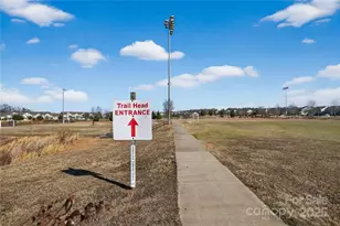 7720 Sea Turtle Wy, Lancaster, SC 29720 - Photo 45