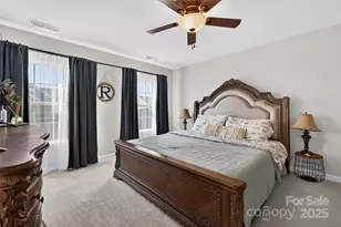 7720 Sea Turtle Wy, Lancaster, SC 29720 - Photo 23