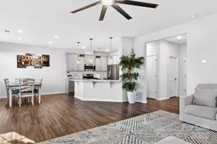 7720 Sea Turtle Wy, Lancaster, SC 29720 - Photo 13