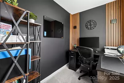 7720 Sea Turtle Way, Lancaster, SC 29720 - Photo 27