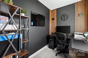 7720 Sea Turtle Wy, Lancaster, SC 29720 - Photo 27