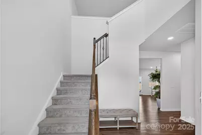 7720 Sea Turtle Way, Lancaster, SC 29720 - Photo 21