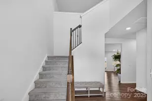 7720 Sea Turtle Wy, Lancaster, SC 29720 - Photo 21