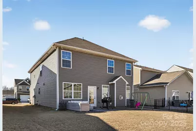 7720 Sea Turtle Way, Lancaster, SC 29720 - Photo 37