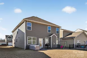 7720 Sea Turtle Wy, Lancaster, SC 29720 - Photo 37