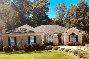 7039 Sedgebrook Dr W, Stanley, NC 28164 - Photo 1