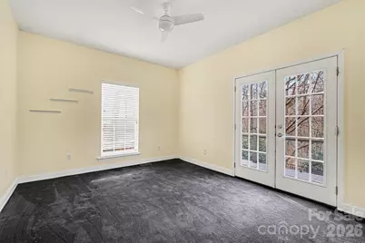 7039 Sedgebrook Drive W, Stanley, NC 28164 - Photo 27