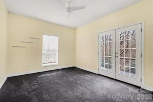 7039 Sedgebrook Dr W, Stanley, NC 28164 - Photo 27