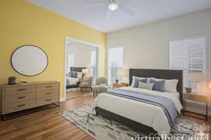 7039 Sedgebrook Dr W, Stanley, NC 28164 - Photo 21