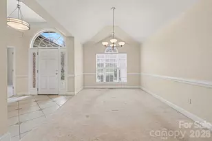 7039 Sedgebrook Dr W, Stanley, NC 28164 - Photo 7