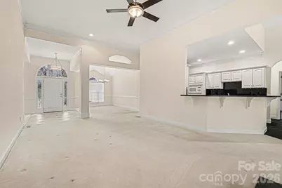 7039 Sedgebrook Drive W, Stanley, NC 28164 - Photo 11