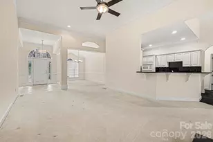 7039 Sedgebrook Dr W, Stanley, NC 28164 - Photo 11