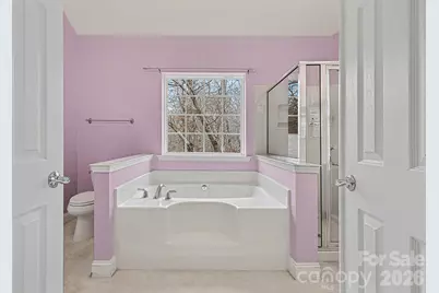 7039 Sedgebrook Drive W, Stanley, NC 28164 - Photo 21