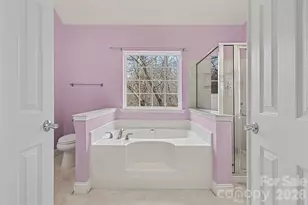 7039 Sedgebrook Dr W, Stanley, NC 28164 - Photo 21