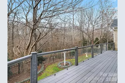 7039 Sedgebrook Drive W, Stanley, NC 28164 - Photo 35