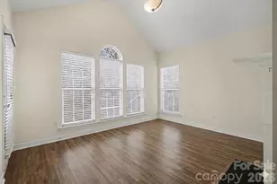 7039 Sedgebrook Dr W, Stanley, NC 28164 - Photo 11