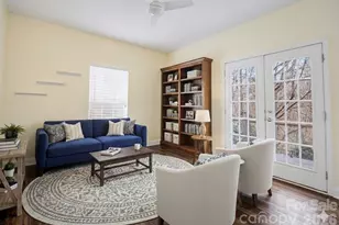 7039 Sedgebrook Dr W, Stanley, NC 28164 - Photo 19