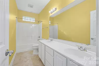 7039 Sedgebrook Drive W, Stanley, NC 28164 - Photo 31