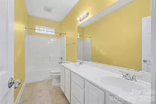 7039 Sedgebrook Dr W, Stanley, NC 28164 - Photo 31