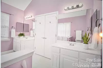 7039 Sedgebrook Drive W, Stanley, NC 28164 - Photo 23