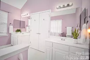 7039 Sedgebrook Dr W, Stanley, NC 28164 - Photo 23