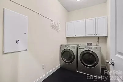 7039 Sedgebrook Drive W, Stanley, NC 28164 - Photo 37