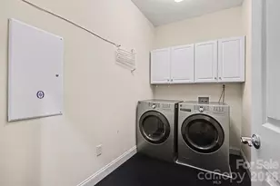 7039 Sedgebrook Dr W, Stanley, NC 28164 - Photo 37