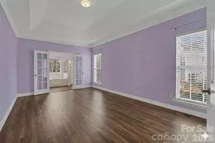 7039 Sedgebrook Dr W, Stanley, NC 28164 - Photo 17